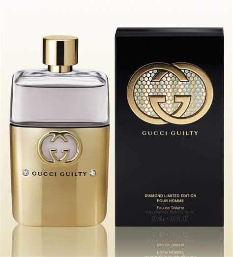 gucci guilty perfume original|imitacion perfume gucci guilty.